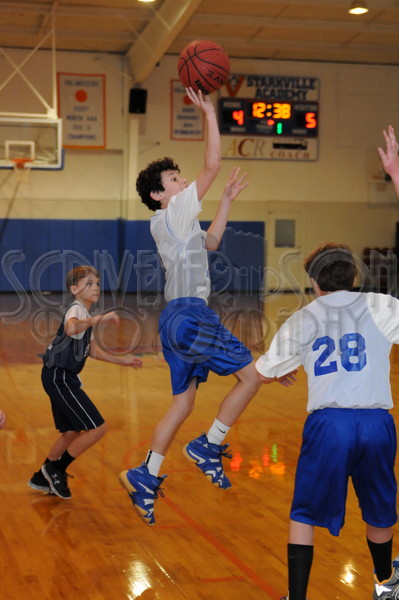 1-31-15 SA vs. HCS Pee Wee 228.JPG